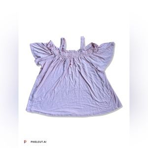 Crown of hearts    Size kids L